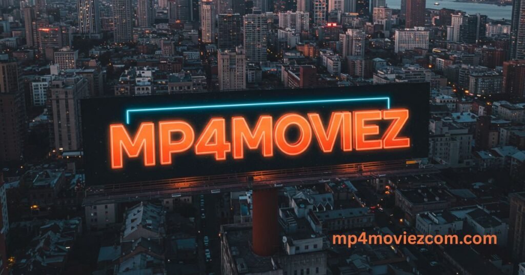 Mp4moviez