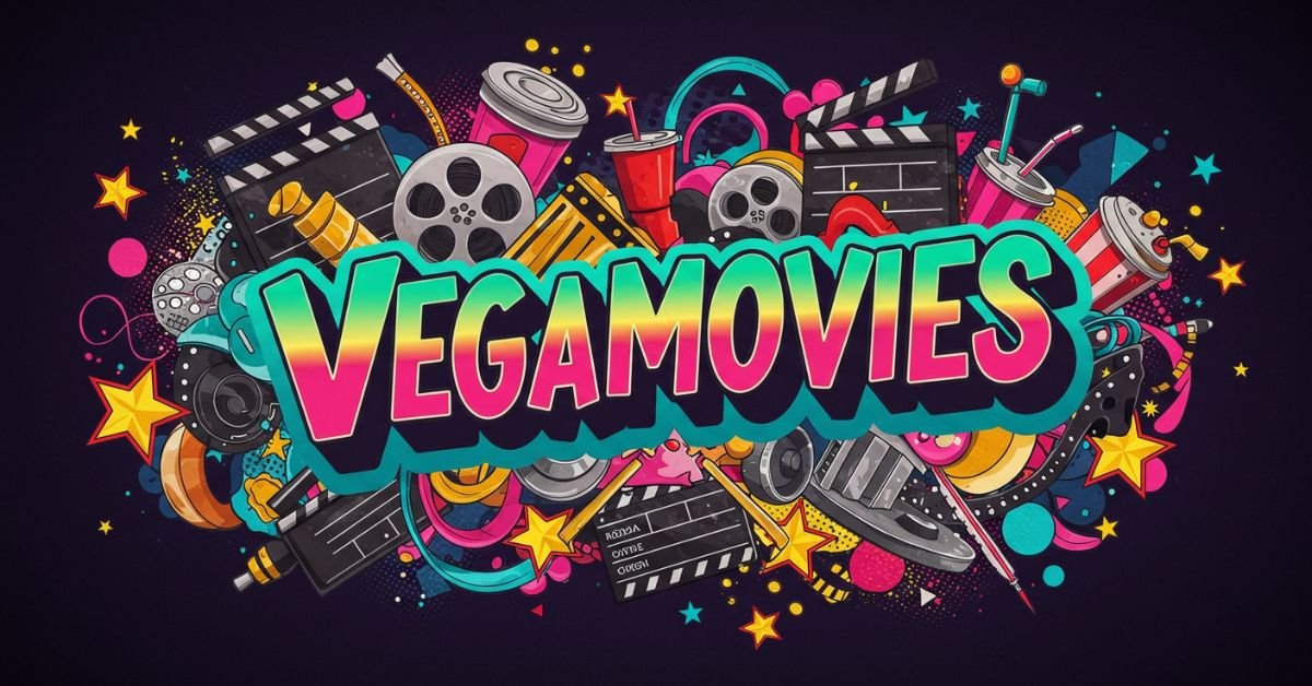 vegamovies