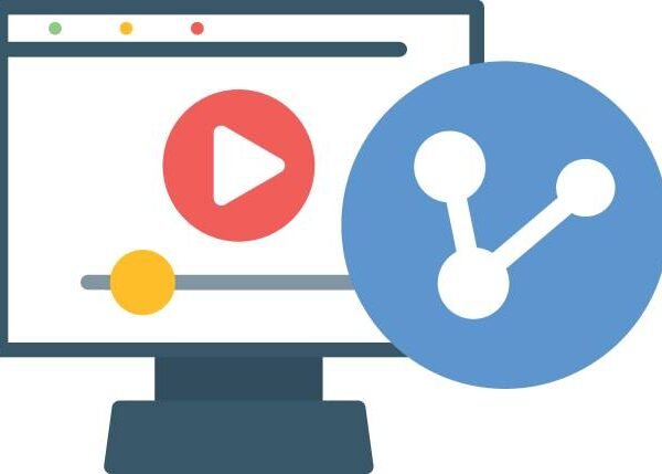 How Incestflix Fits into the Rise of Independent Streaming Sites