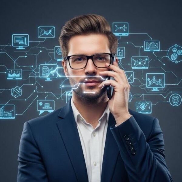 Simple Tips to Improve Your Digital Life