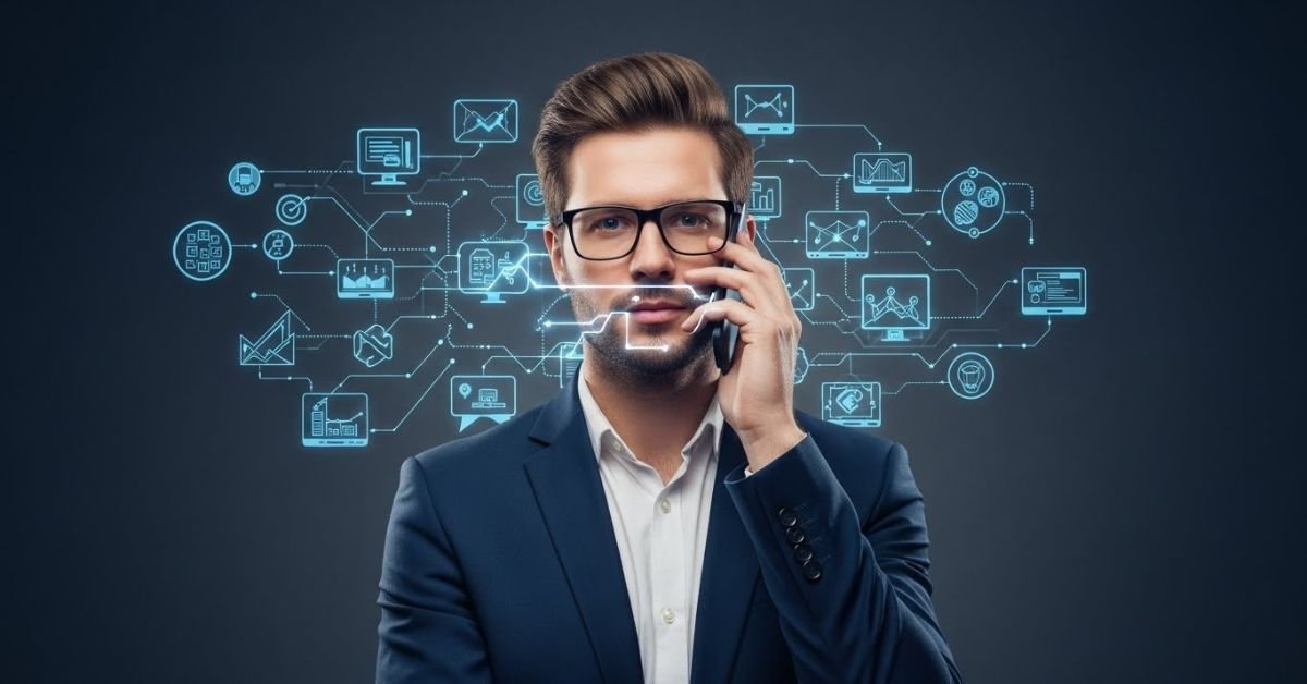 Simple Tips to Improve Your Digital Life