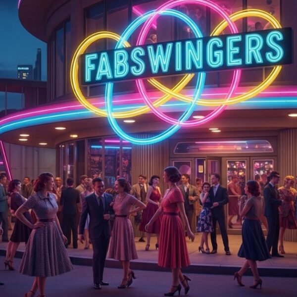 Inside FabSwingers: Features, Community, and User Insights