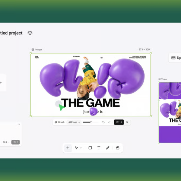 How AI Is Helping Architecture Firms Build Stronger Digital Portfolios and Client Experiences