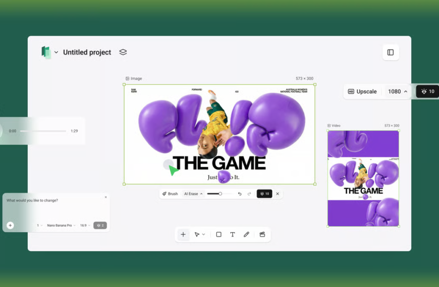 How AI Is Helping Architecture Firms Build Stronger Digital Portfolios and Client Experiences