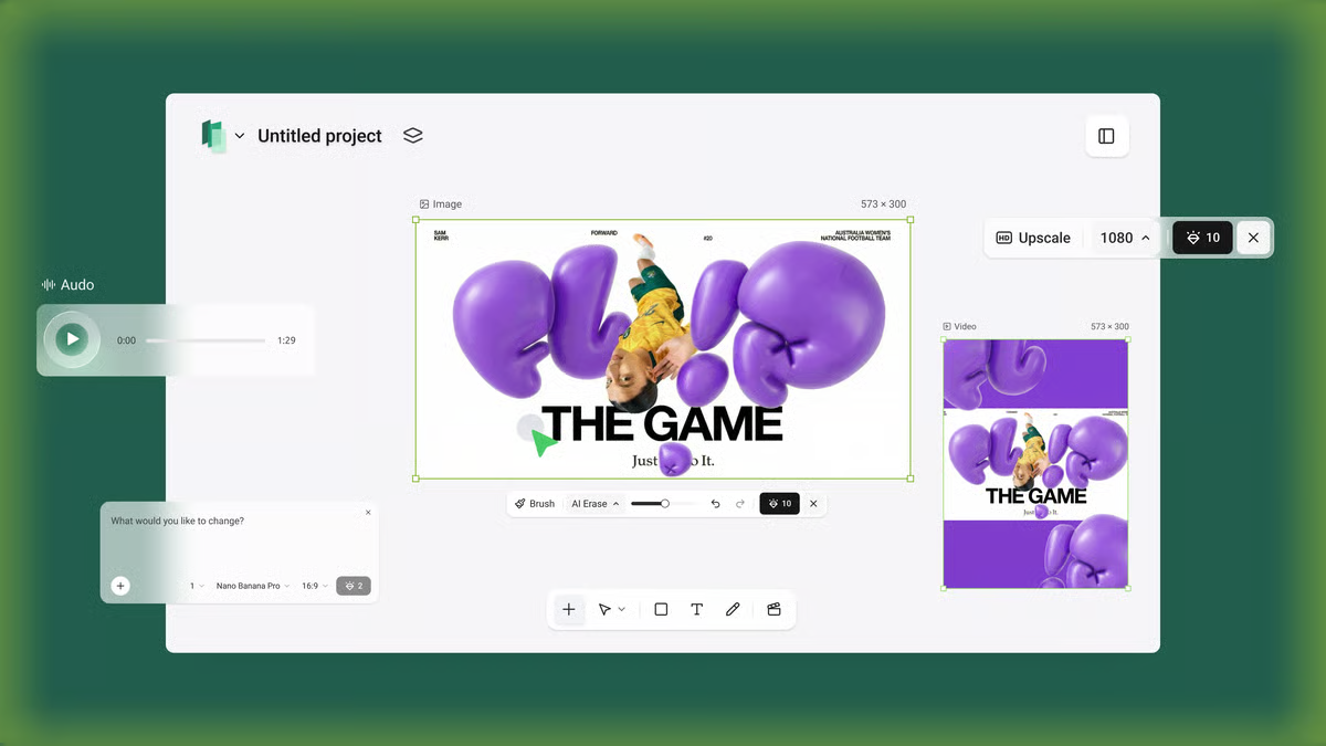 AI Is Helping Architecture Firms Build Stronger Digital Portfolios and Client Experiences